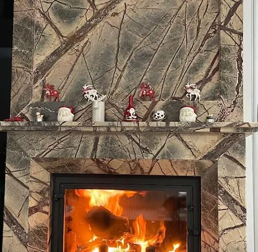 Villa, Alanya, Antalya Villa Alanya