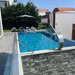Villa, Alanya, Antalya * Αλάνια