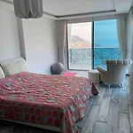 Villa, Alanya, Antalya Αλάνια