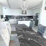 Βίλα Villa, Alanya, Antalya *