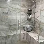 Villa, Alanya, Antalya Βίλα *