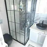 Villa, Alanya, Antalya Αλάνια