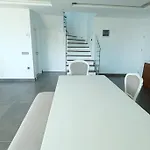 Βίλα Villa, Alanya, Antalya *