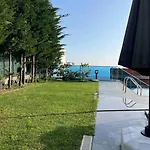 Villa, Alanya, Antalya Βίλα *