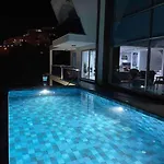 Βίλα Villa, Alanya, Antalya Αλάνια