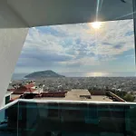Βίλα Villa, Alanya, Antalya *