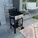 Villa, Alanya, Antalya * Αλάνια
