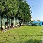 Βίλα Villa, Alanya, Antalya *