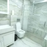 Villa, Alanya, Antalya Βίλα Αλάνια