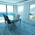 Βίλα Villa, Alanya, Antalya Αλάνια