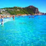 Βίλα Villa, Alanya, Antalya *
