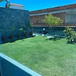 Villa, Alanya, Antalya Βίλα *