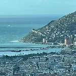 Βίλα Villa, Alanya, Antalya