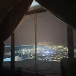 Βίλα Villa, Alanya, Antalya *