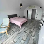 Villa, Alanya, Antalya Villa *