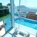 Villa Villa, Alanya, Antalya Alanya