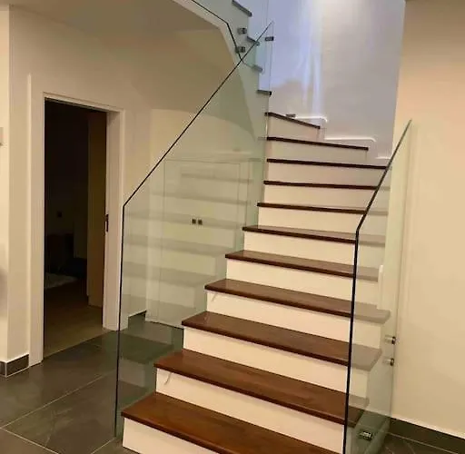 Villa, Alanya, Antalya * Alanya