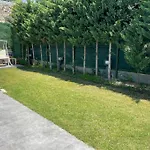 וילה Villa, Alanya, Antalya *