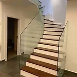 Villa, Alanya, Antalya * אלאניה