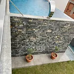 Villa, Alanya, Antalya Vilă