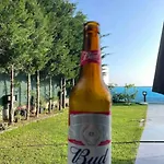 Villa, Alanya, Antalya * אלאניה