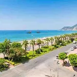 Villa, Alanya, Antalya * אלאניה