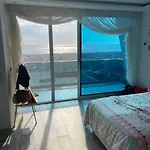 Villa, Alanya, Antalya Vilă Alanya