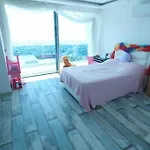 וילה Villa, Alanya, Antalya