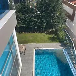 Villa, Alanya, Antalya *