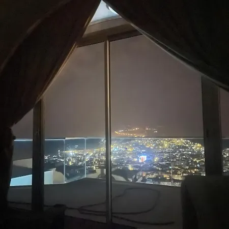 Willa Villa, Alanya, Antalya *